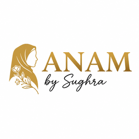 Haya By Sughra